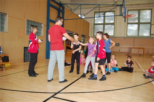 Obrázek v galerii